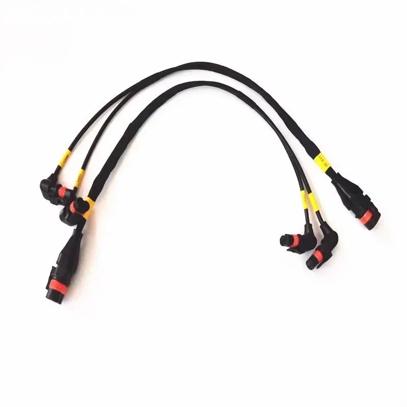 vendite-calde-cinese-dji-t50-t25-cavo-di-segnale-ausiliario-sottofondo-kit-accessori-parti-di-droni-agricoli-accessori-000999-03
