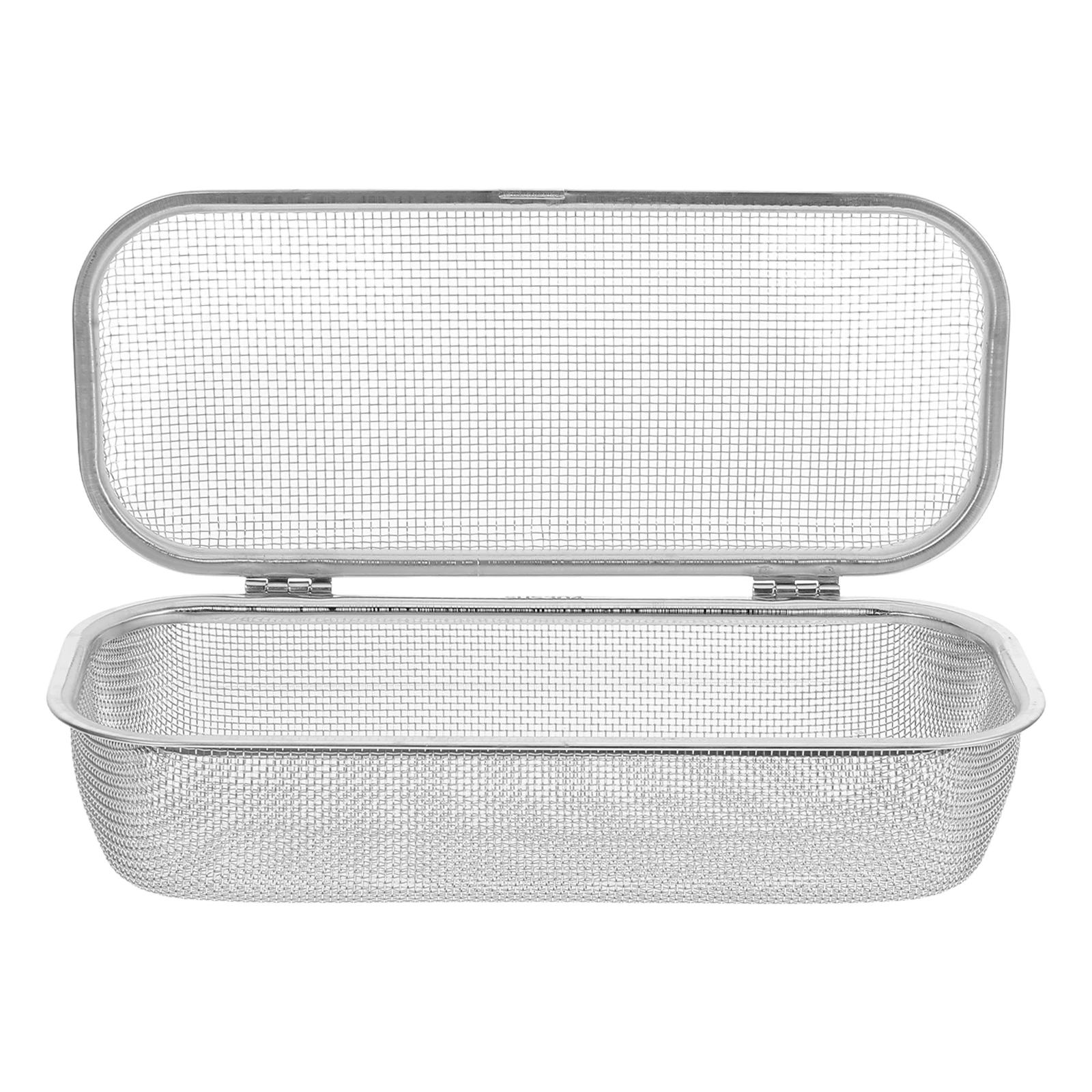 

Корзина для хранения посудомоечной машины, держатель для палочек для еды, кронштейн для посуды, столовые приборы из нержавеющей стали 304, столовые приборы