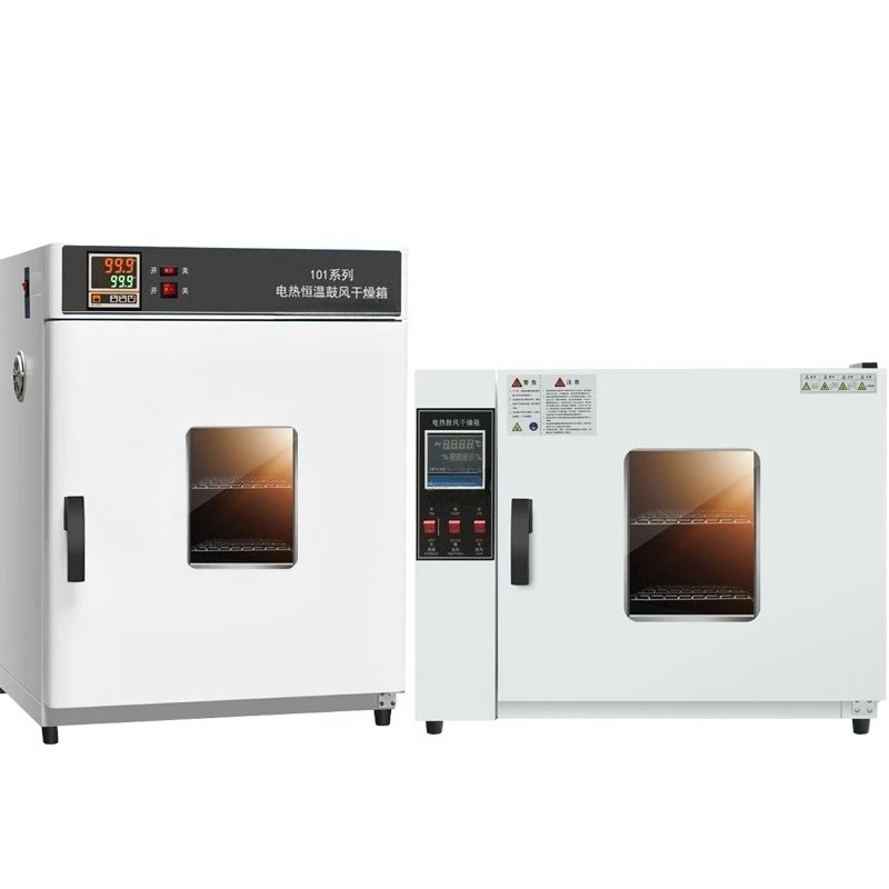 

Electric Heating Oven Lab Drying Box Constant Temperature Blast Aging Test Chamber for Headlight Testing