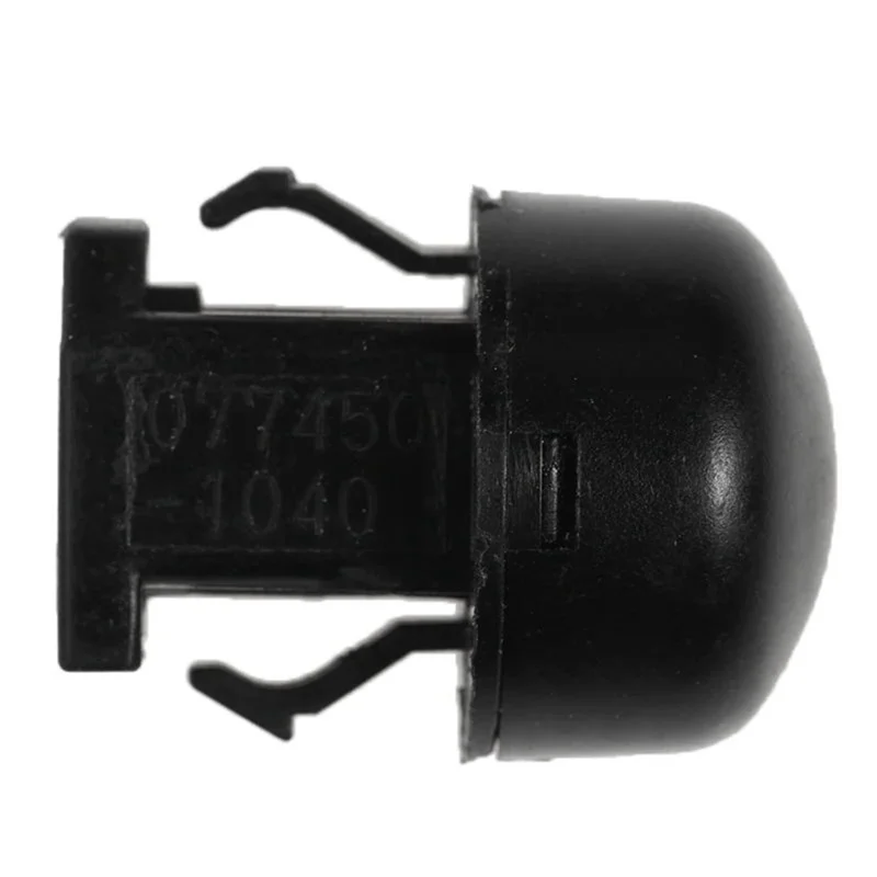 A04E-077450-1040 0774501040 0774500911 トヨタアベンシス自動光制御センサーカーアクセサリー