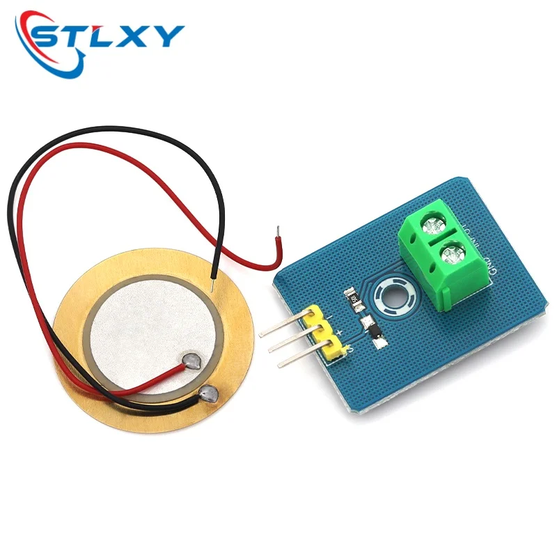 sensor-de-vibracao-ceramico-analogico-piezoeletrico-stlxy-para-simulacao-de-tambor-modulo-de-piezoeletricidade-para-kit-diy-arduino