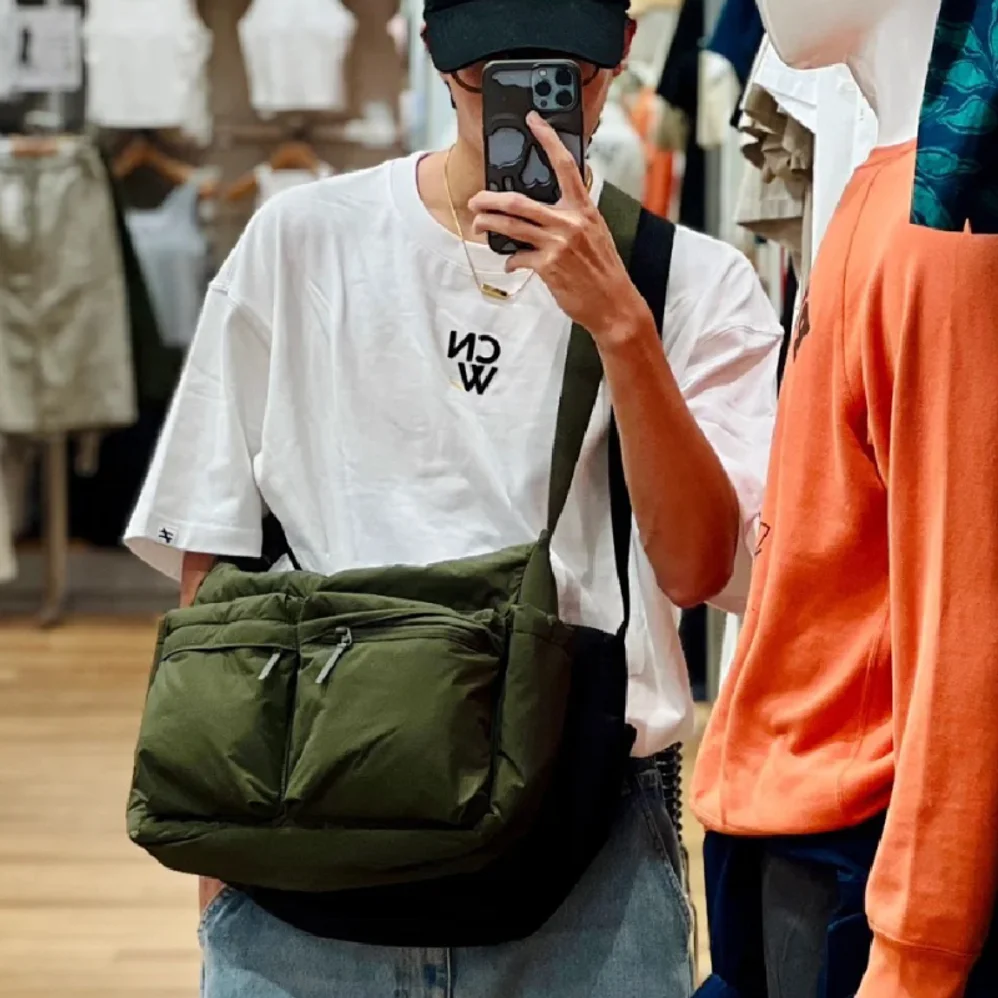 mochila-solta-com-varios-bolsos-feminina-bolsa-mensageiro-de-nylon-bolsa-grande-feminina-bolsa-versatil-para-compras-de-viagem