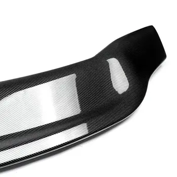 10 best sales ספוילר של w212 - №2