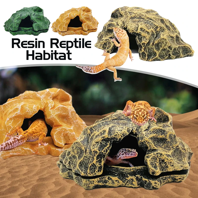 Thumbnail 2 - #37 Most Reviewed Pet Habitat Decors