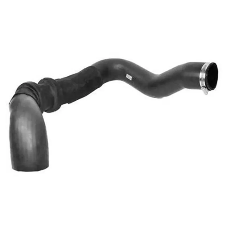 Pnh500500 Land Rover Range Rover 3.6 Tdi V8 Turbo Hose 7 h429f795db Reliable Quality Original Black Color Compatible Performance