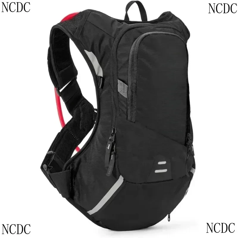 Pro 3 Hydration Waist Pack Is Suitable Cycling, Hiking And Mountain Climbing