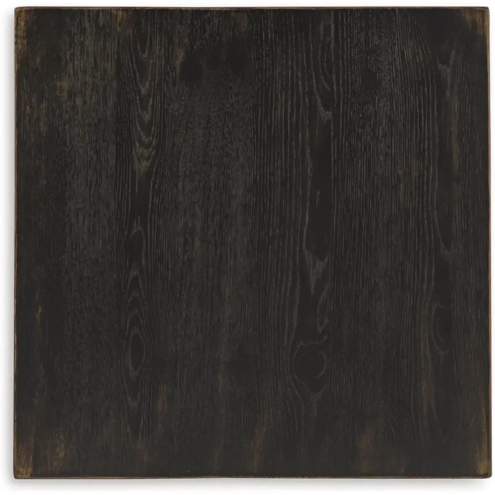 Table d'appoint Galliden, table d'appoint utilisée pour le salon