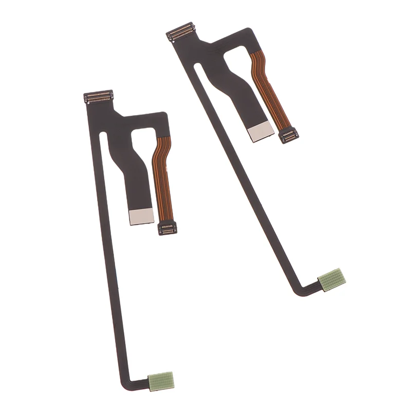 

Гибкий плоский ленточный гибкий кабель 3 в 1, карданная камера для дрона Mini 1 2 SE, GPS IMU, запасные части, аксессуары для дронов