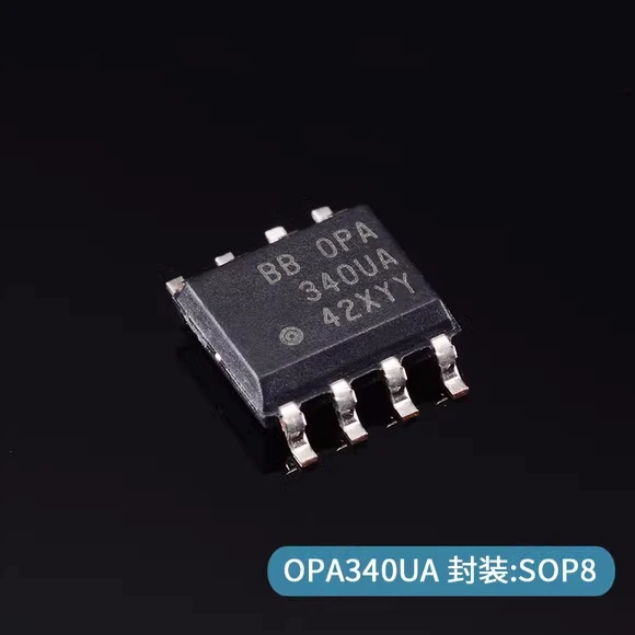 

50 ~ 200 шт. новый оригинальный AD8694ARUZ AD8694 AD8694A TSSOP14