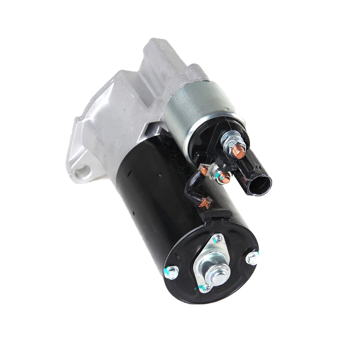 Applicable To Vw Ad…