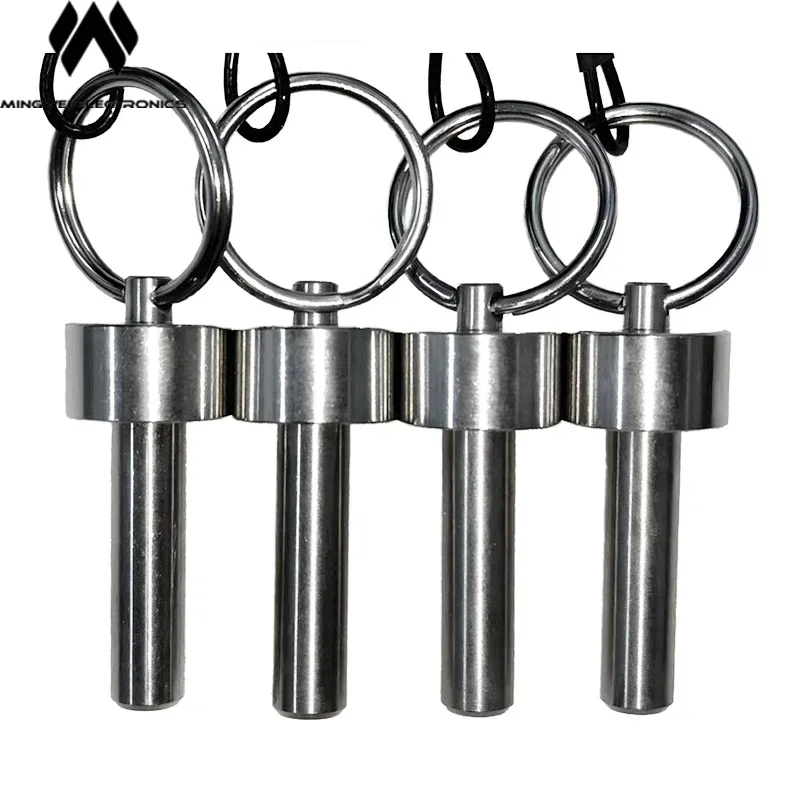 Mw Audio Profession…