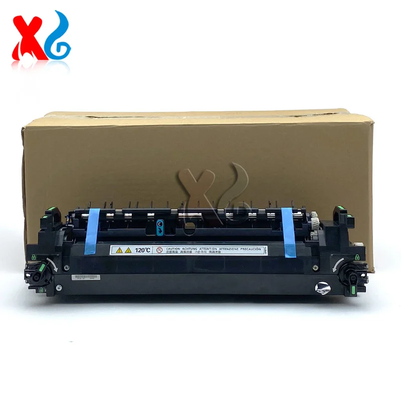 

D242-4051 D242-4021 D2424058 Fuser Unit Assembly for Ricoh MP C4504 C5504 C6004 C4504ex C6004ex MPC4504 MPC5504 MPC6004 110 220V