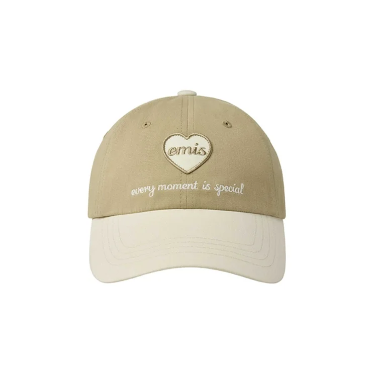 casquettes-de-baseball-en-coton-emis-unisexe-10225120001