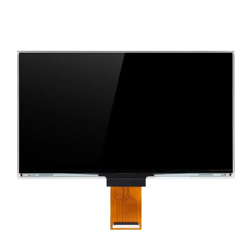 

LCD 3dPrinter Photocuring Exposure Screen6.23Inch4K/9.25Inch6K/10.1/13.6Inch15Inch