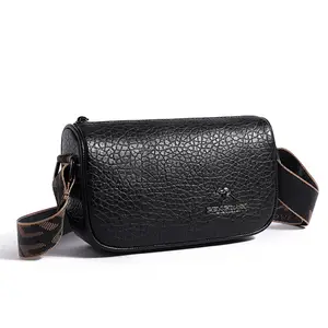 Sac a main pas cher livraison rapide sales
