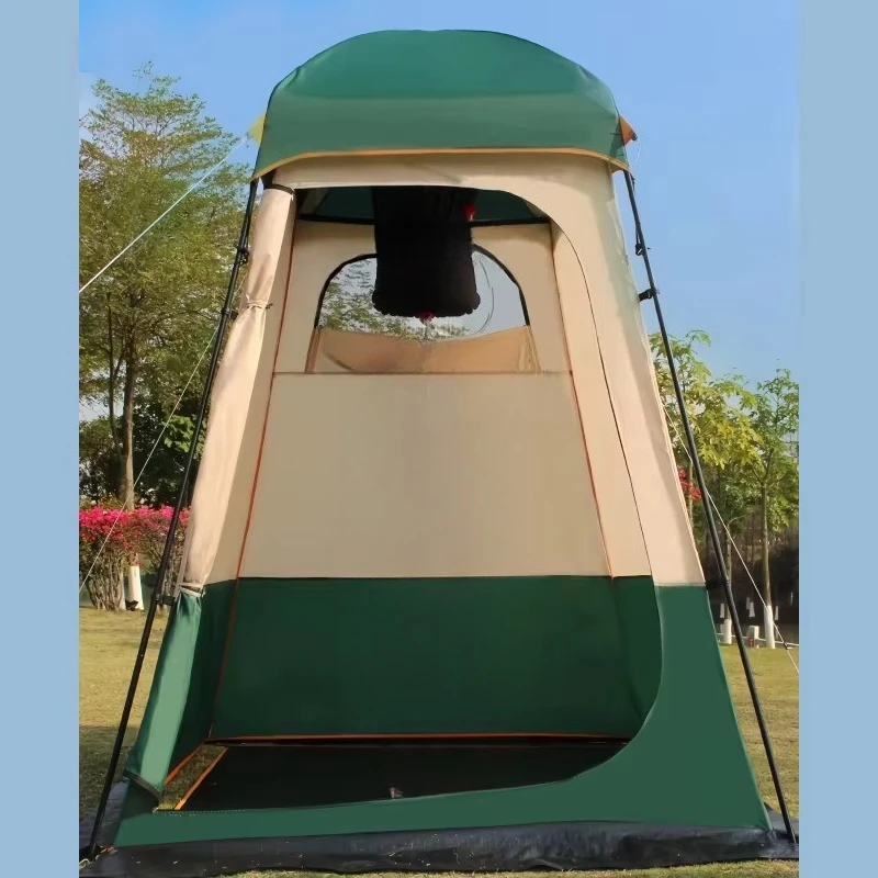 tente-de-douche-temporaire-mobile-de-haute-qualite-bloquant-la-lumiere-pour-une-seule-personne-avec-auvent-pour-camping-peche-et-bain-en-exterieur