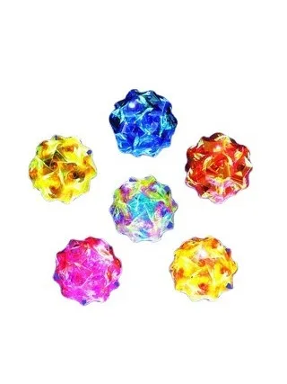 new-year-laser-light-up-children's-handheld-lantern-diy-material-kit-street-stall-direct-supply-festival-supplies
