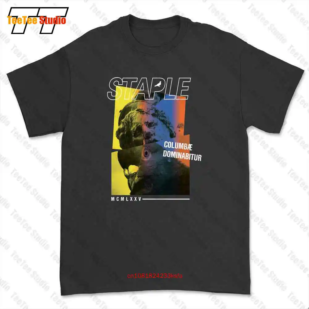 Железная голубь, железная тройка V1TY Железная голубь, железная тройка V1TY