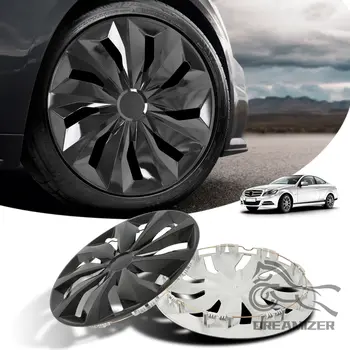 12 best sales 15 inch hubcap - №11