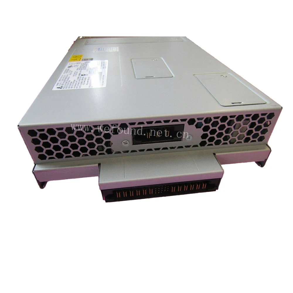 Sever Power Supply …