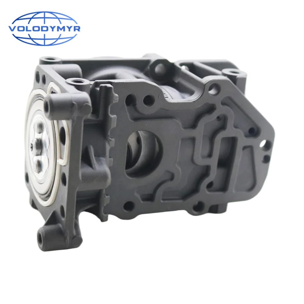 Air Suspension Compressor Pump Cylinder Piston Ring O Rings For Lamborghini Urus 4M0616005G 4M0616005H 4M0616005 4M0616005F