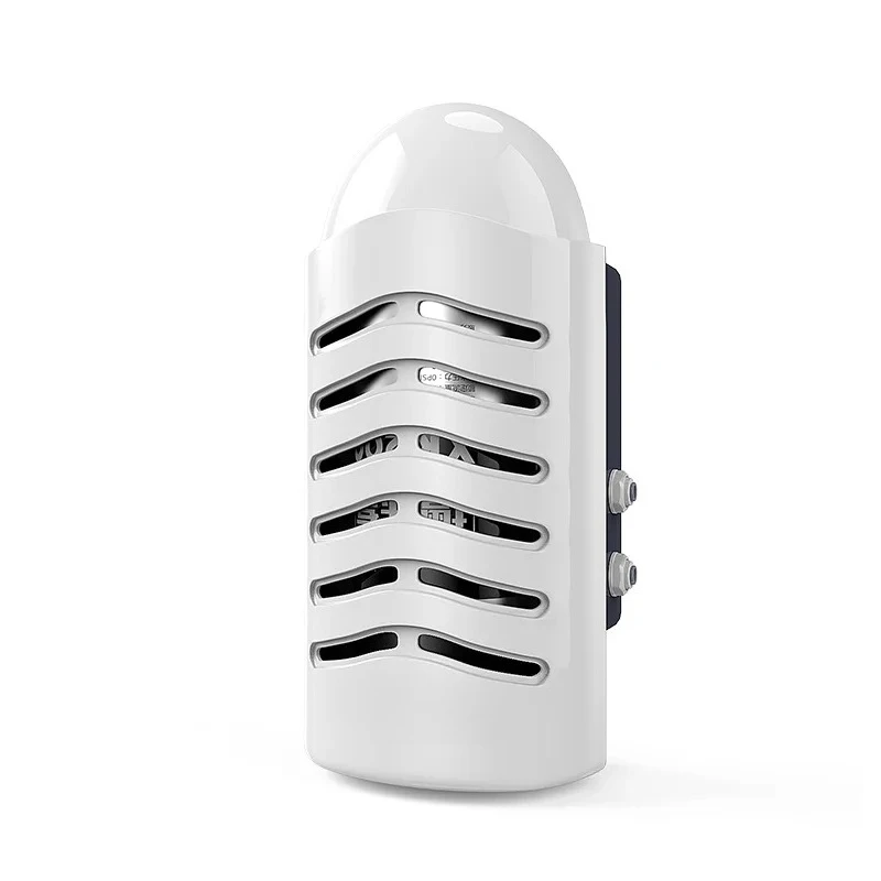 Water purifier diaphragm booster pump household automatic pumping self-priming pump