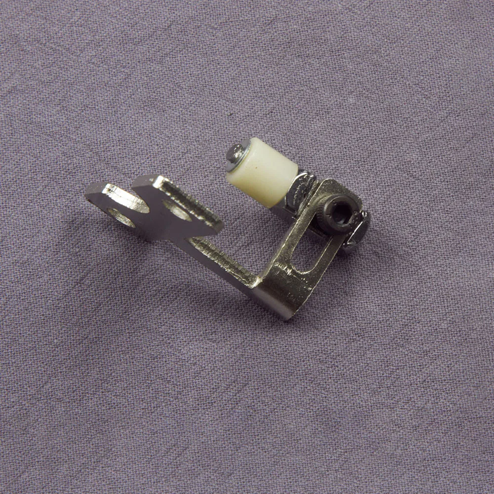Frame small pulley component  9mm  for embroidery machine sewing machine accessories