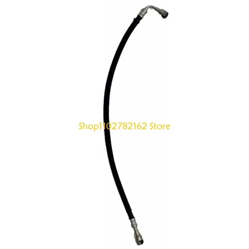 

547B 13538678407 Auto Accessory for G01 G02 G08 High Pressure Hose