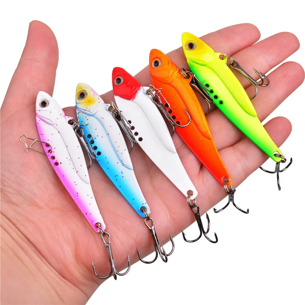 5-pcs-metal-vib-isca-vibracao-pesca-jigging-colheres-lamina-de-metal-duro-iscas-de-pesca-baixo-iscas-swimbait-para-baixo-walleye-truta-isca