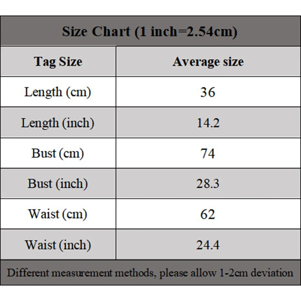 Top informal Ropa interior Ropa diaria Diseño de moda Ajuste suelto Estiramiento medio Patrón sólido Ropa de verano Todas las estaciones