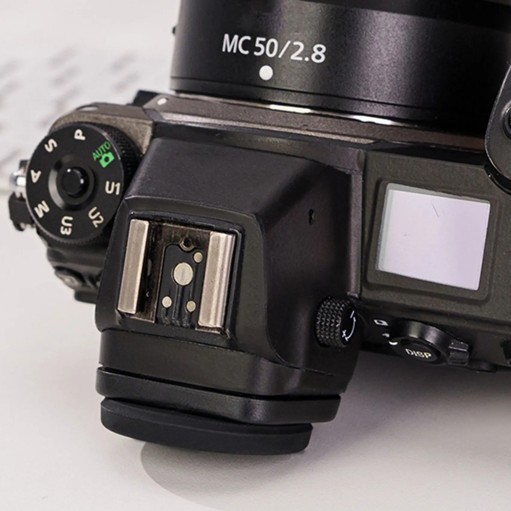 Smart-3X Silicone E…