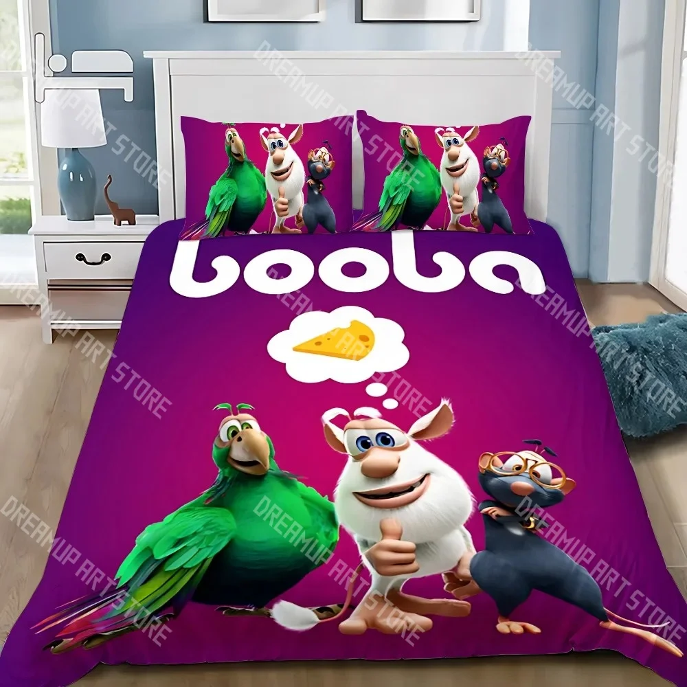 juego-de-cama-con-estampado-3d-de-b-boobas-divertido-juego-de-cama-de-dibujos-animados-doble-queen-king-funda-nordica-de-tamano-completo-funda-de-almohada-cama-para-ninos-y-ninas-textiles-para-el-hogar-para-adultos
