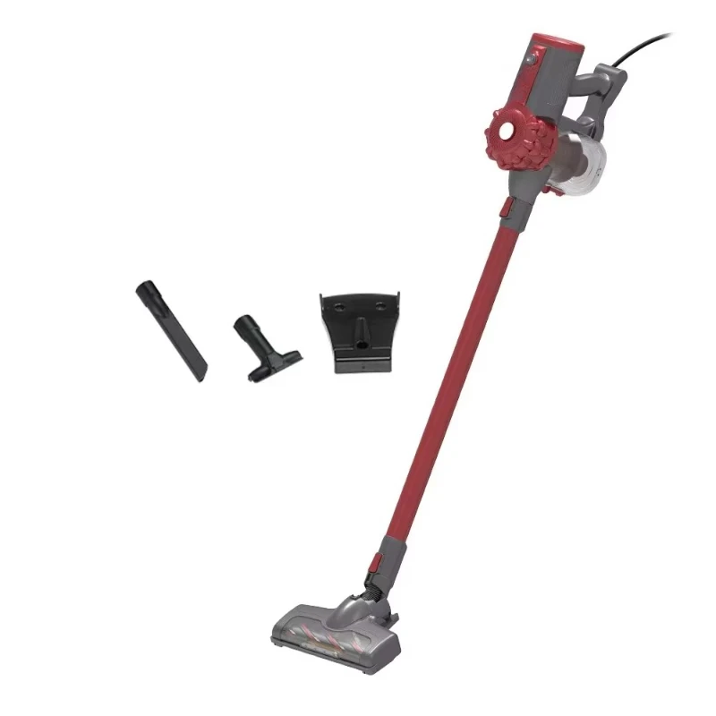 

Новый беспроводной пылесос для сухой и влажной уборки высокого качества