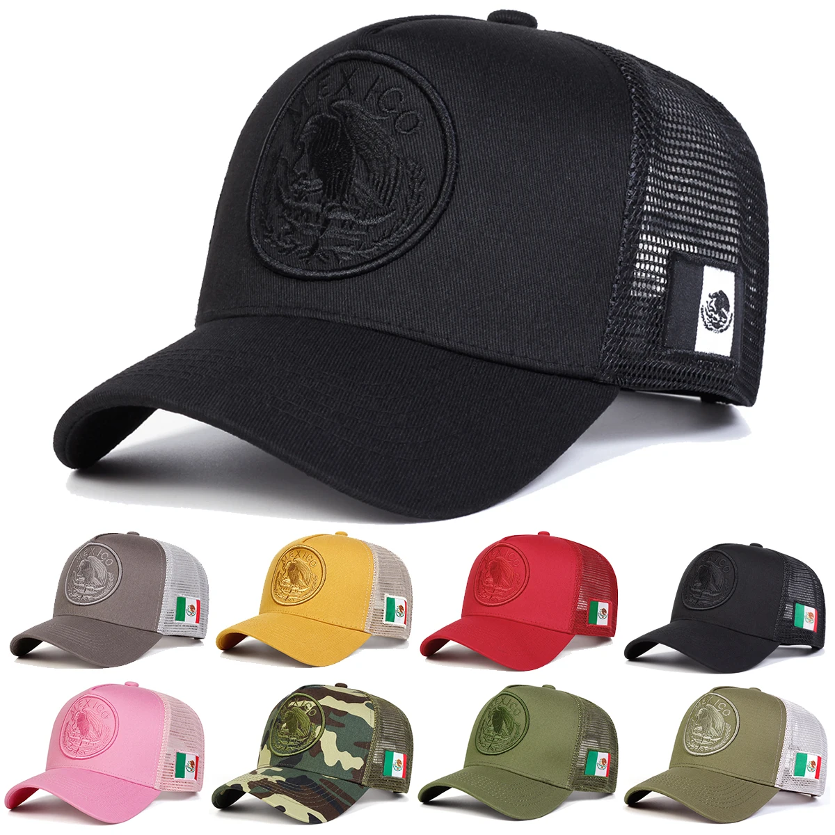 yZ[zjZbNXLVRhJ싅lbgLbvO߉\ȏtƉẴJWAĂ~ߖXq