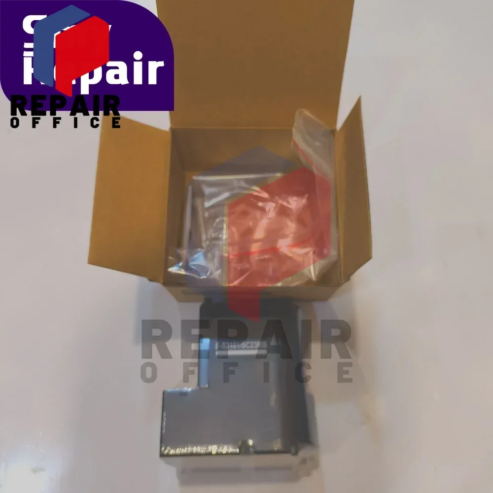 5X C13S210125 S210125 SC23MB Waste Ink Maintenance Tank support for EPSON SC-F100 SC-F130 SC-F160 SC-F170