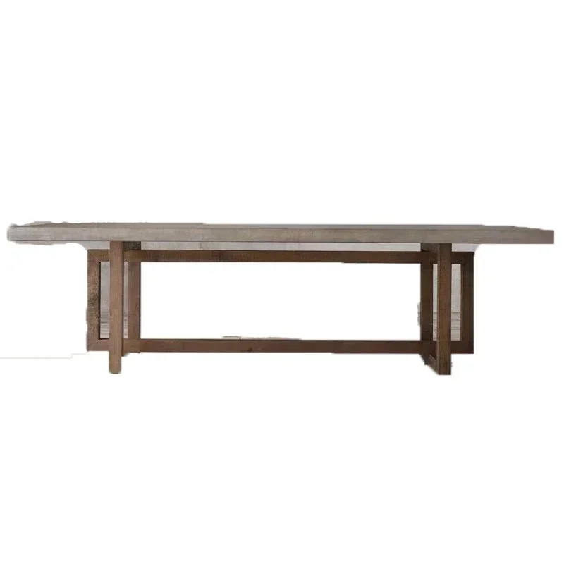 #Bedroom Storage Office Desk Accessories Table Coffee Tables Reading Qimink Office Furniture Sleeping Tavolino Trendy Furniture