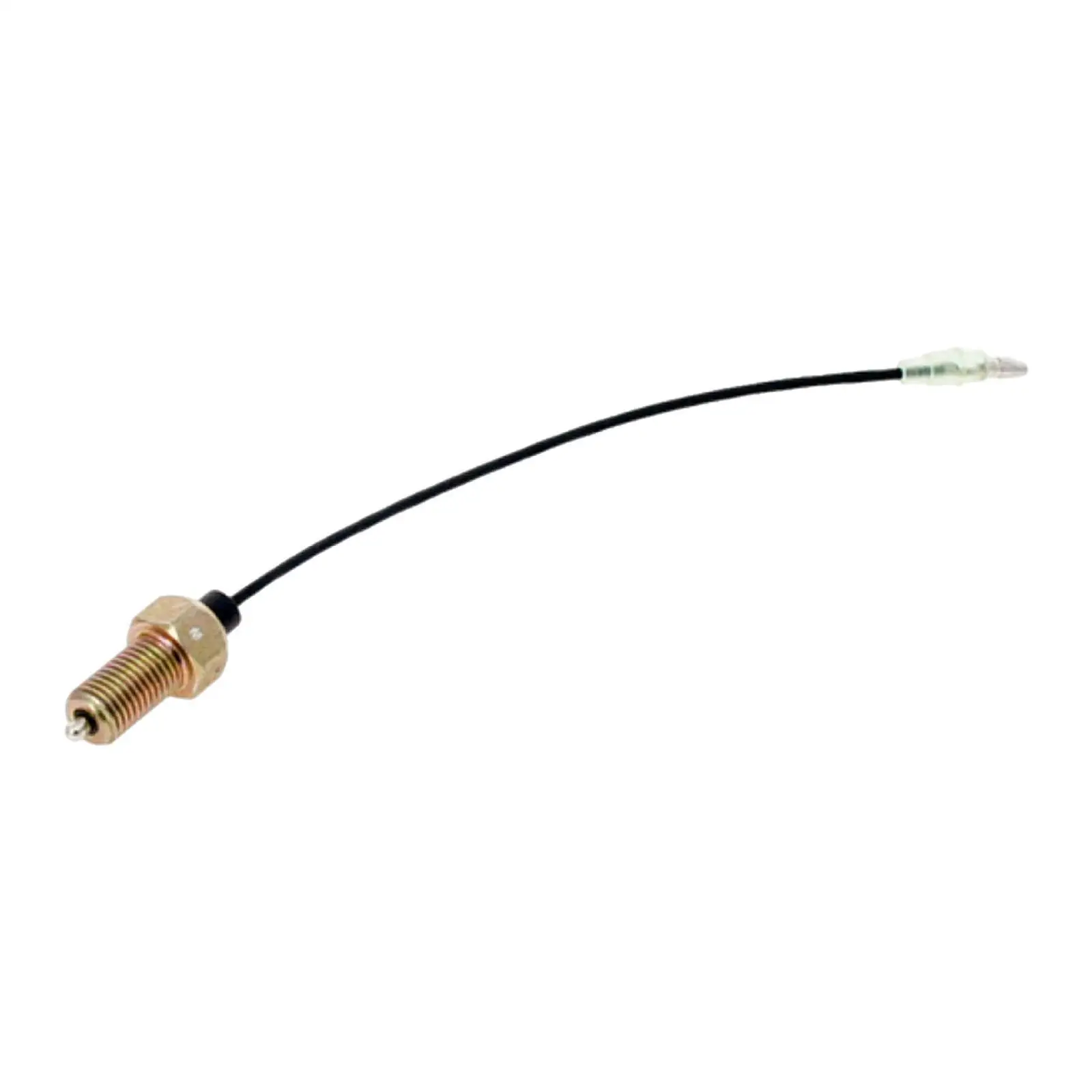 

Reverse Gear Switch Sensor DIY Parts for Engine 2021 283mt-c(CF650-3F)