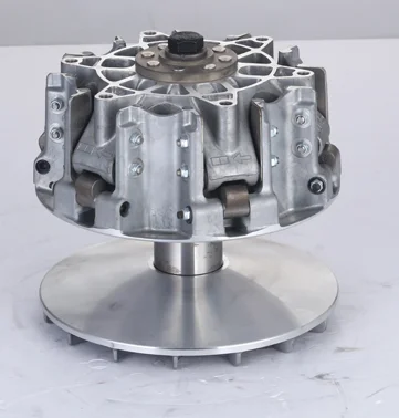 420280608,420280461, 420280725, 420280813 Model Primary Drive Clutch for X3 Turbo R