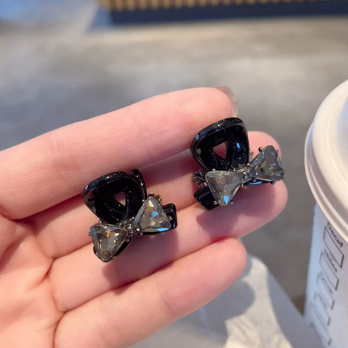 mini-fermaglio-delicato-di-alta-gamma-con-fiocco-in-strass-per-frangiapane-e-capelli-ribelli-stile-principessa