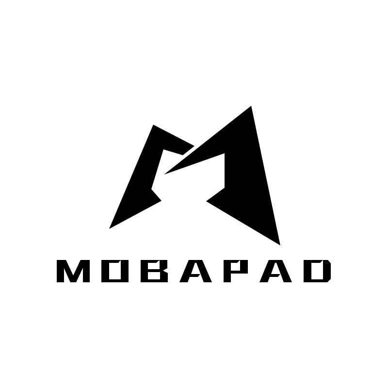 

Стоимость доставки при повторной отправке контроллера