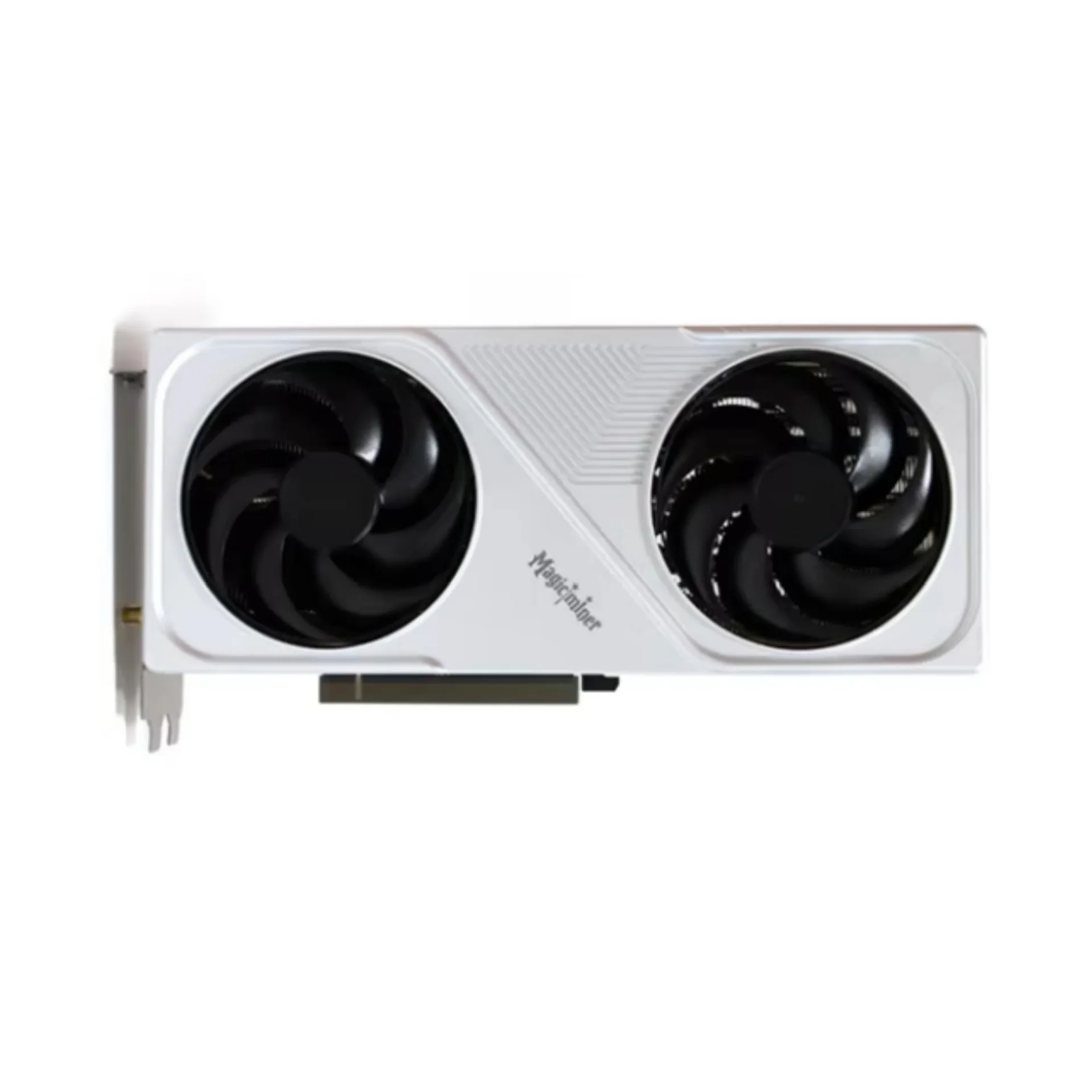 BG02 BG01 GeForce Ultra W OC16GB for Ares gaming e-sports computer graphics card