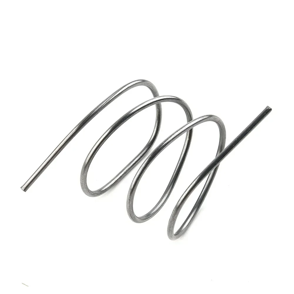 Welding Rods Low Temperature Easy Melt Steel Copper Aluminum Soldering Tool Weld Flux Cored Wire 30/50cm 1.6/2mm Weld Bar