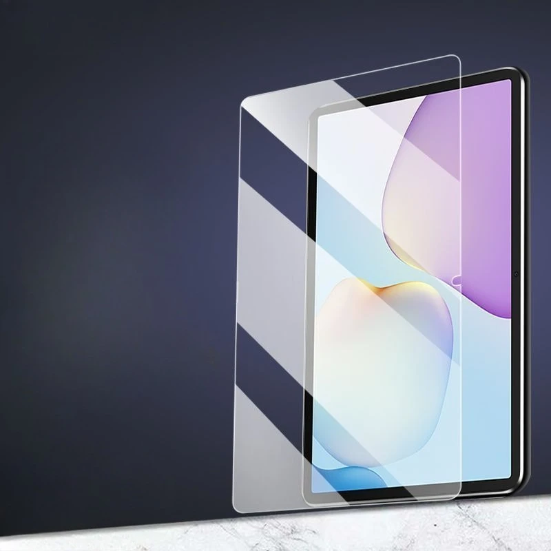 For Huawei MatePad 11.5 S 2026 HD Matte Frosted Tablet Tempered Glass Screen Protectors Full Cover Protective Pad Film
