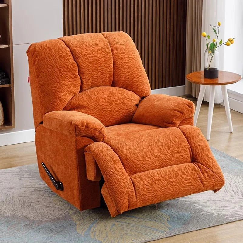 Sofa Modular Home Furniture Living Room Set Leisure Chairs The Lounge Chair Modern Balcony Nordic Cover Couch Sofas De Salon Bed