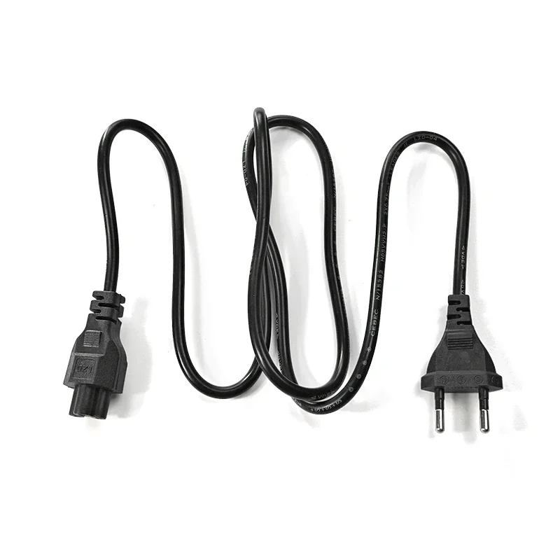 Fonte de alimentação para carregador de laptop, ac dc 19v 4.74a 90w para asus toshiba/lenovo adaptador a46c x43b a8j k52 u1 u3 s5 w3 w7 z3 notebook