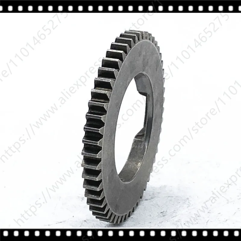 

SPUR GEAR 51 для makita M8700 MT870