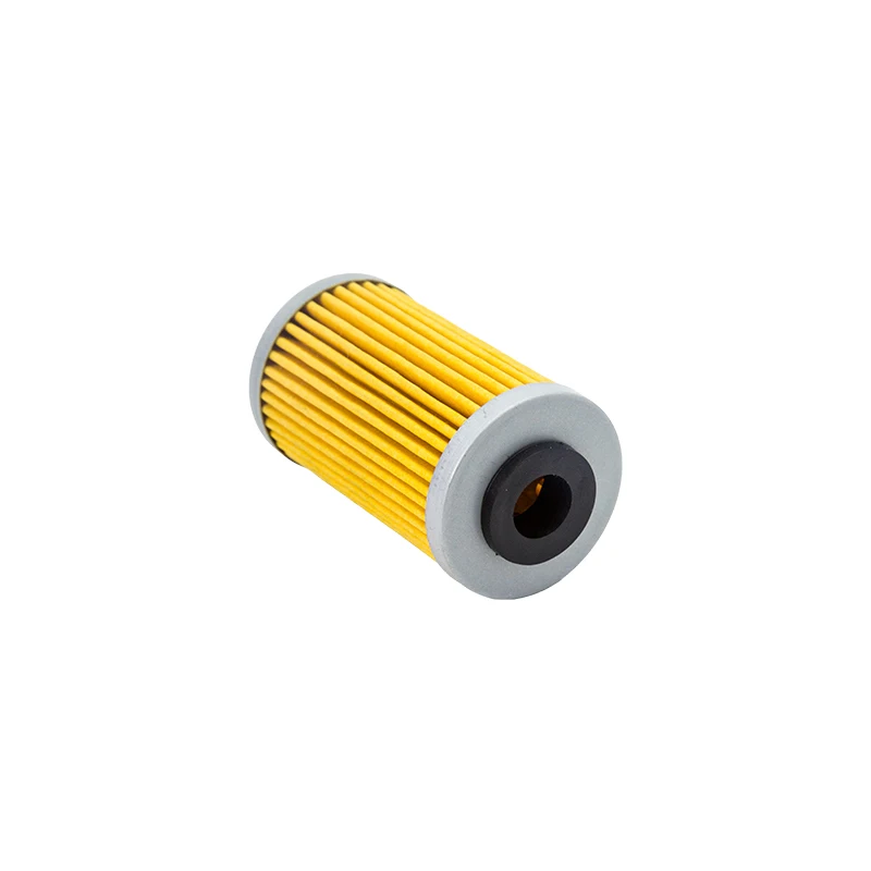 Motorcycle Part Oil Filter For KTM EXC 250 400 SX 450 510 MXC 520 XC 525 540 SMR 560 625 NS200 RS200 AS200 N250 Duke 200 Duke R