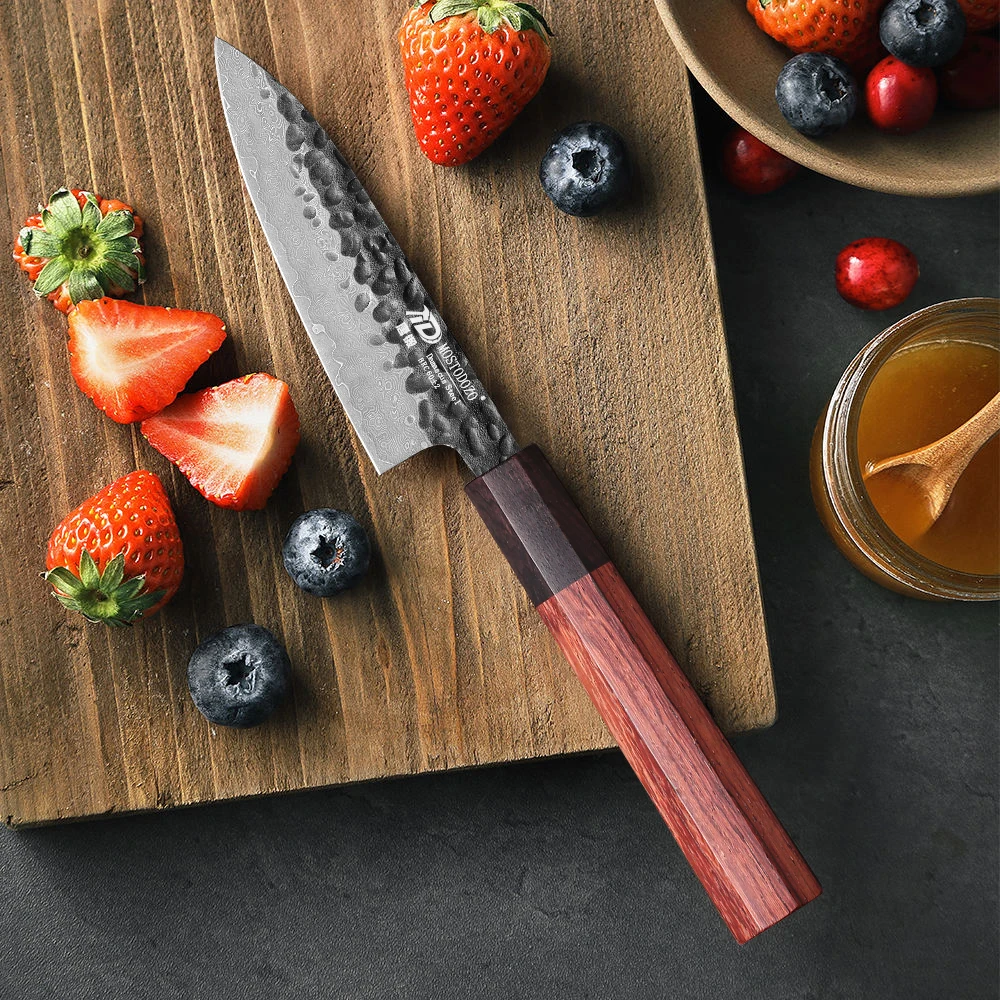 Mostodozo 4" Japane…