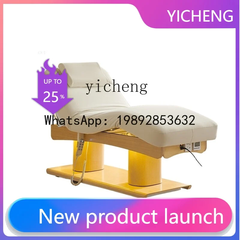 H2 Electric Beauty … - image