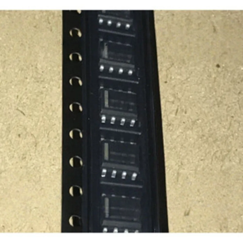 1-5PCS 7316 THS7316 THS7316DR A1439 CXA1439M CXA1439 4435GM AP4435GM AP4435 SP485RE SP485 SP485REN